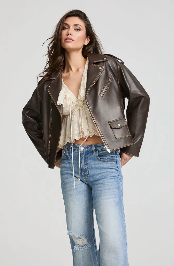 9530003000045 - 3.webp