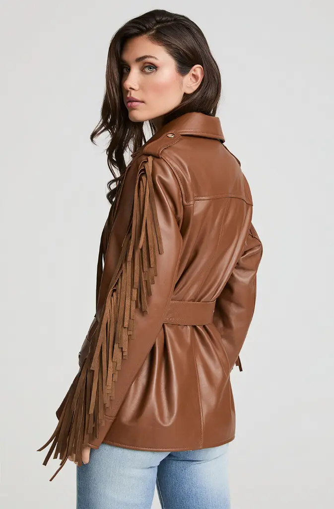 9530047000895 - 3.webp