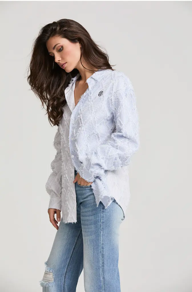 9530024001266 - 2.webp