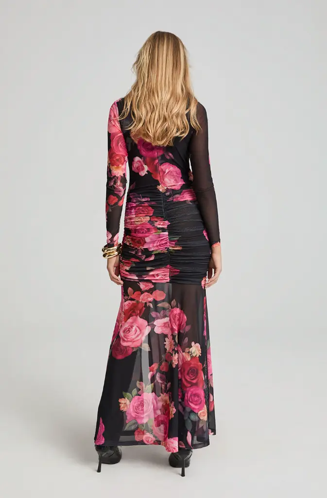 9530041000935 - 3.webp