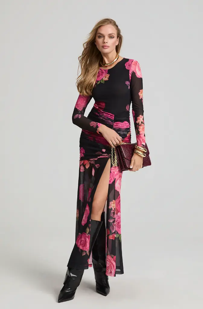 9530041000935 - 2.webp