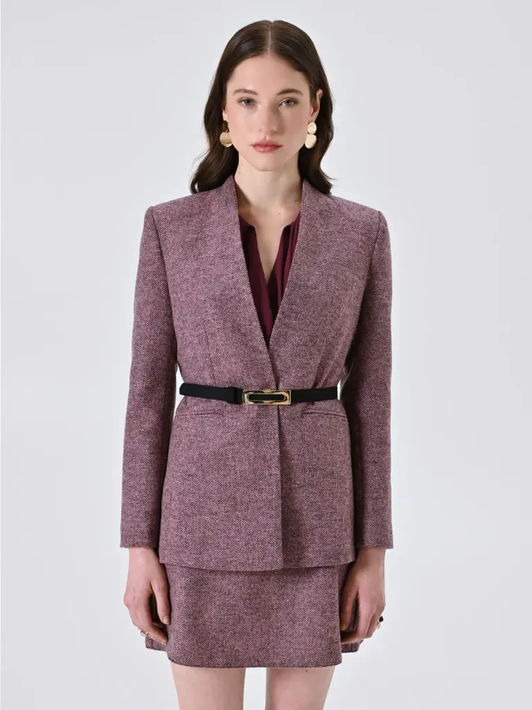 9530002000250 - 3.webp