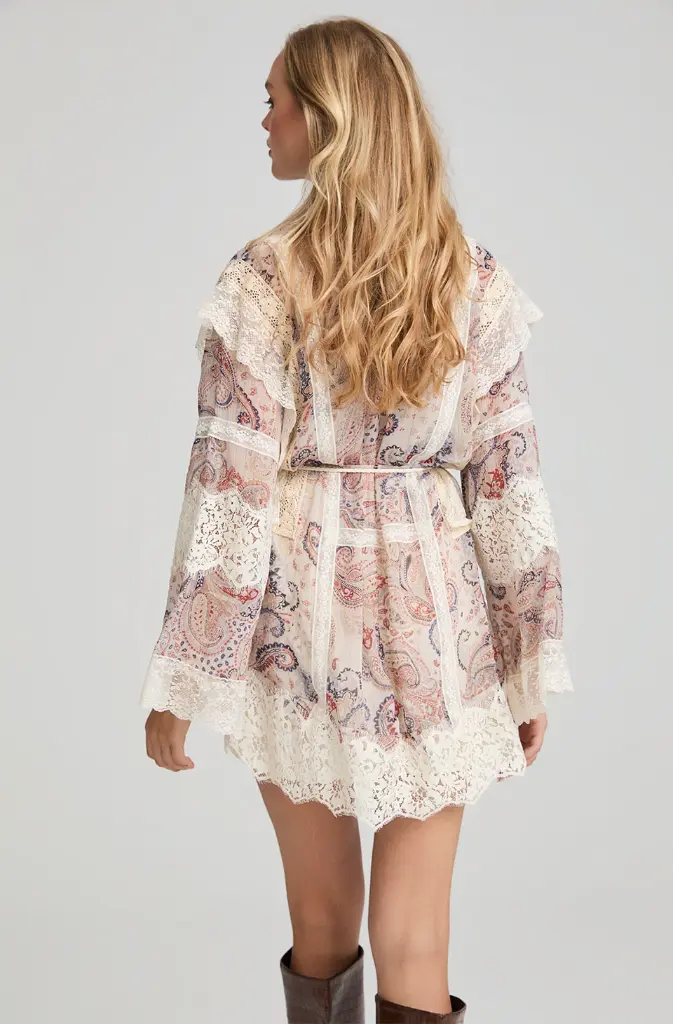 9530040001257 - 3.webp