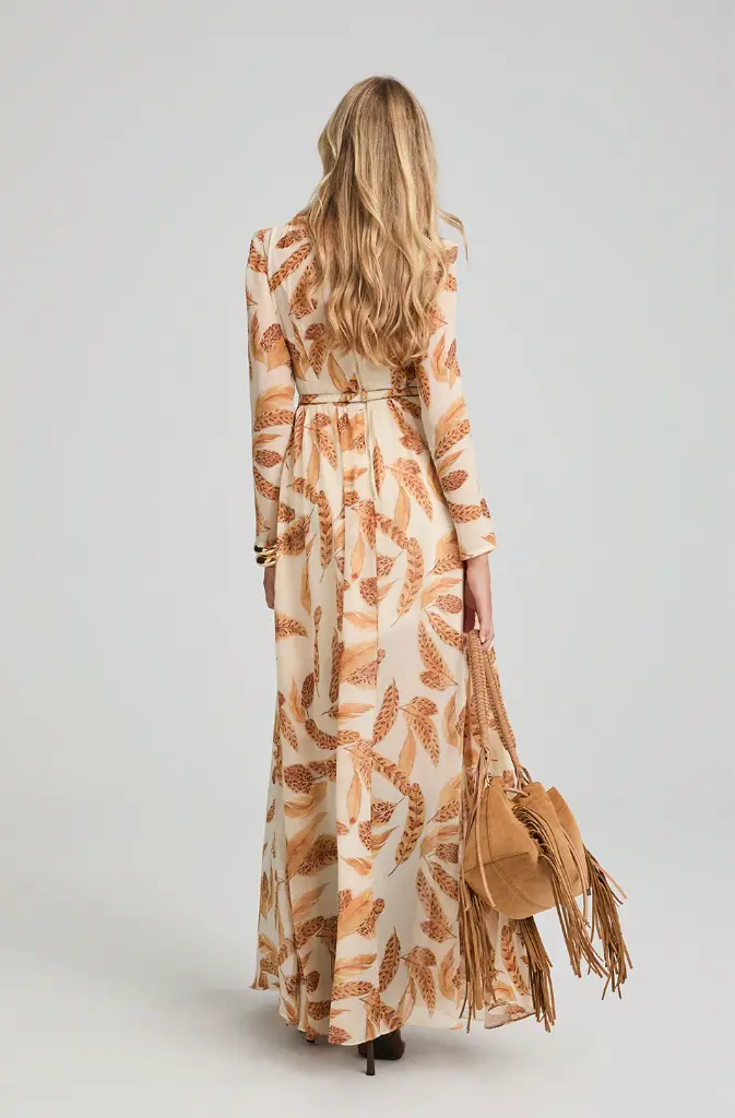 9530041000936 - 3.webp