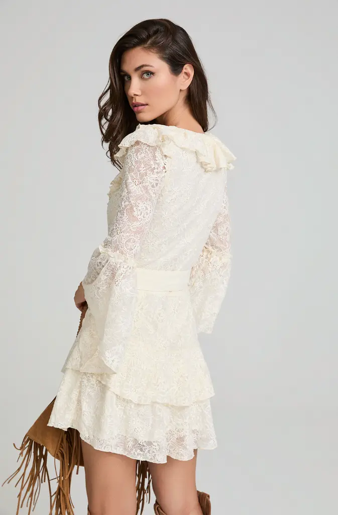 9530040001258 - 3.webp