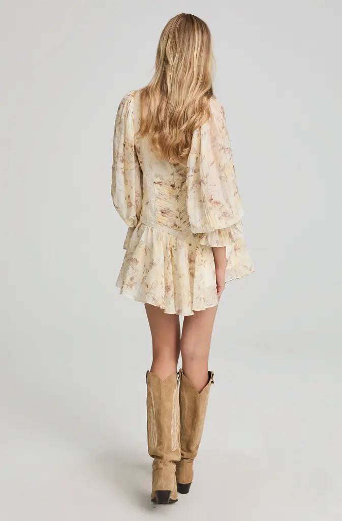 9530040001259 - 3.webp