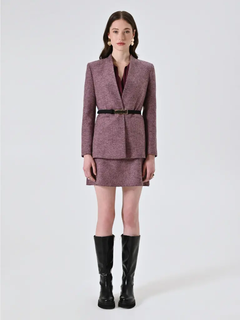 9530002000250 - 2.webp