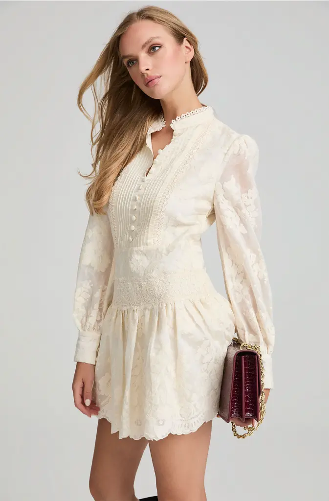 9530040001261 - 2.webp