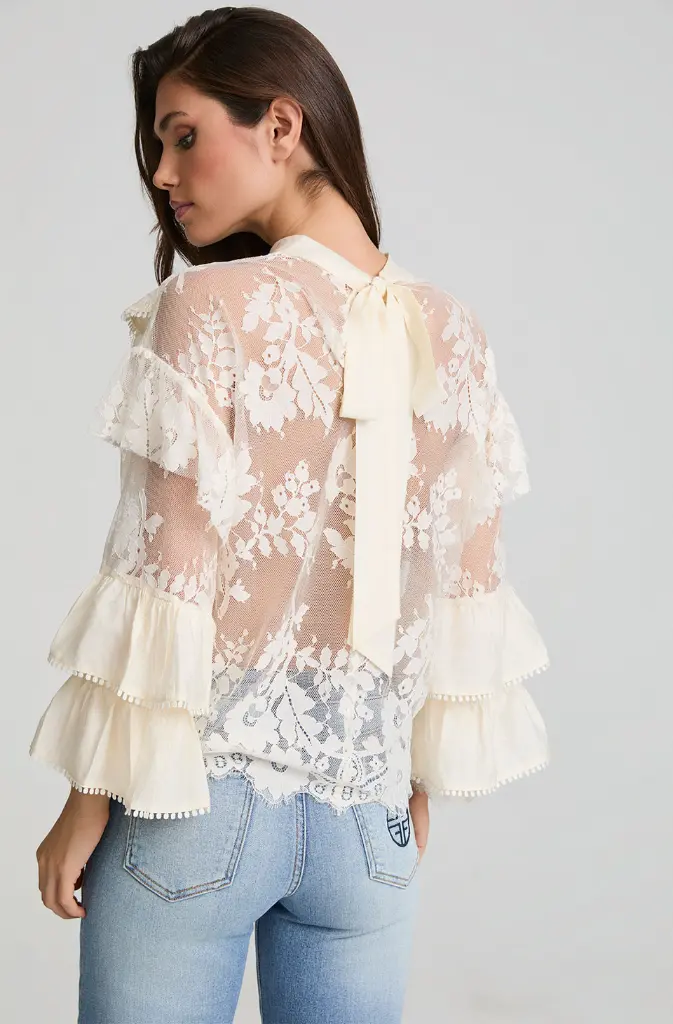 9530021000463 - 2.webp