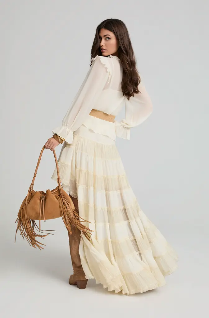 9530030000164 - 3.webp