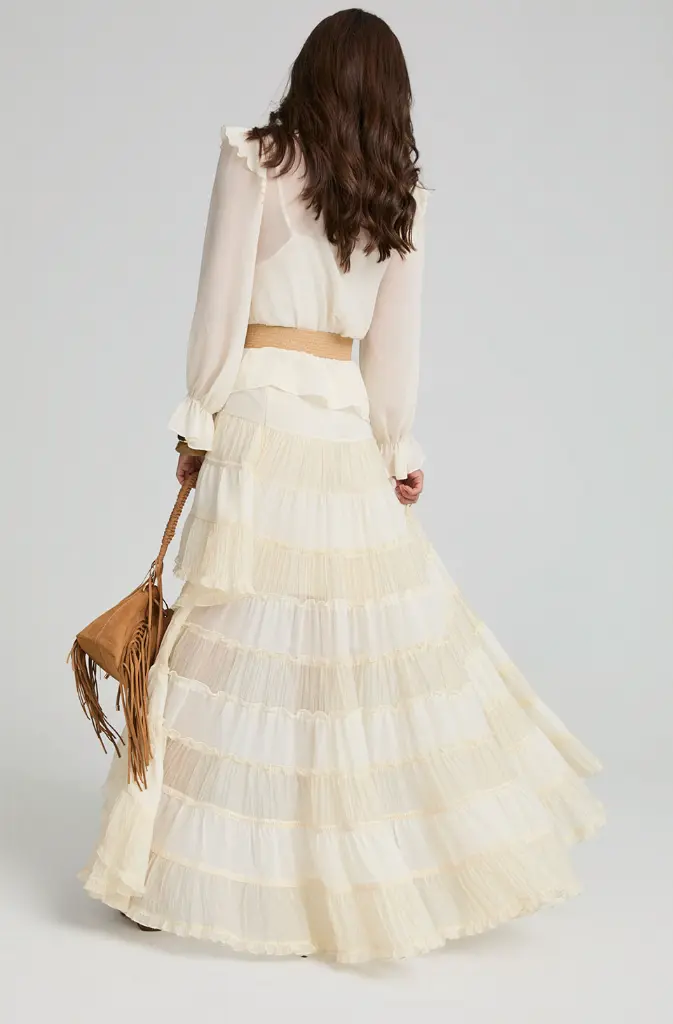 9530030000164 - 2.webp