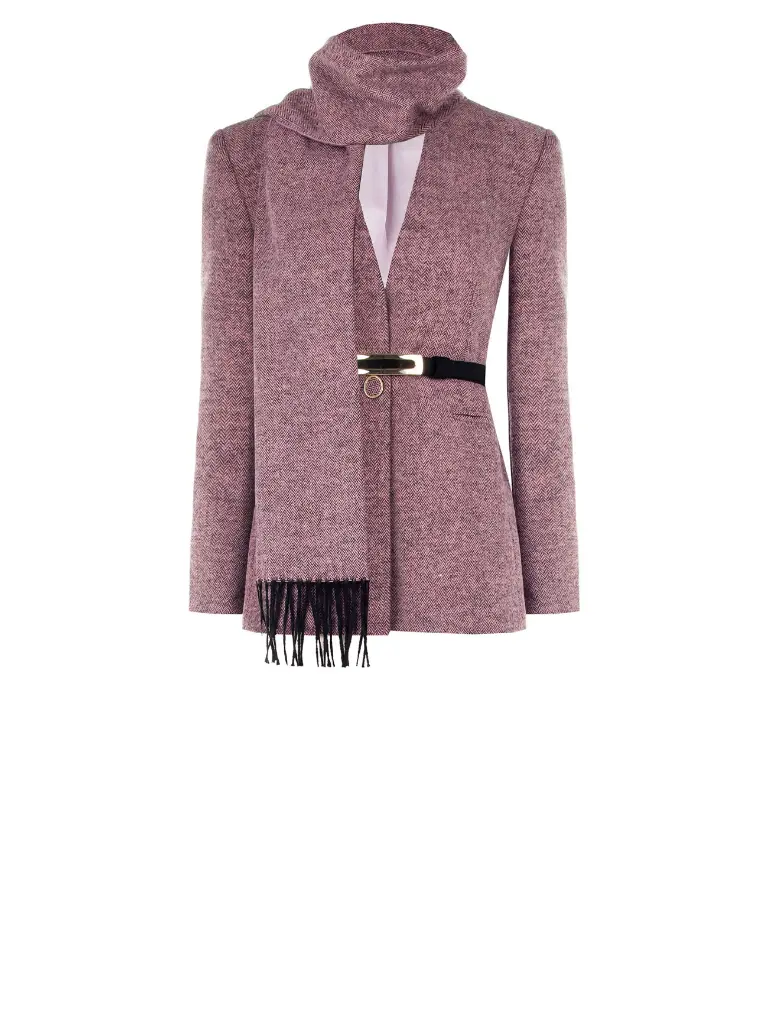 9530002000250 - 6.webp