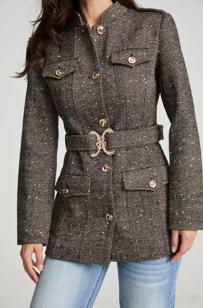 9530047000896 - 3.webp