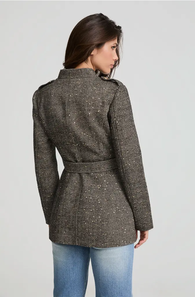 9530047000896 - 2.webp