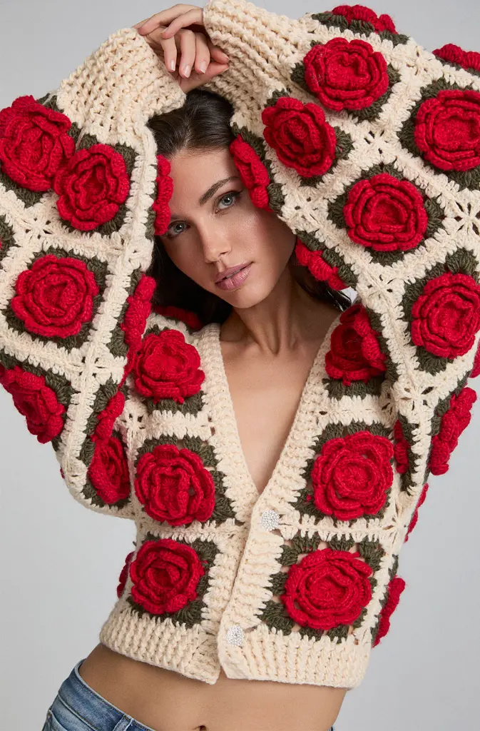 9530012000625 - 2.webp