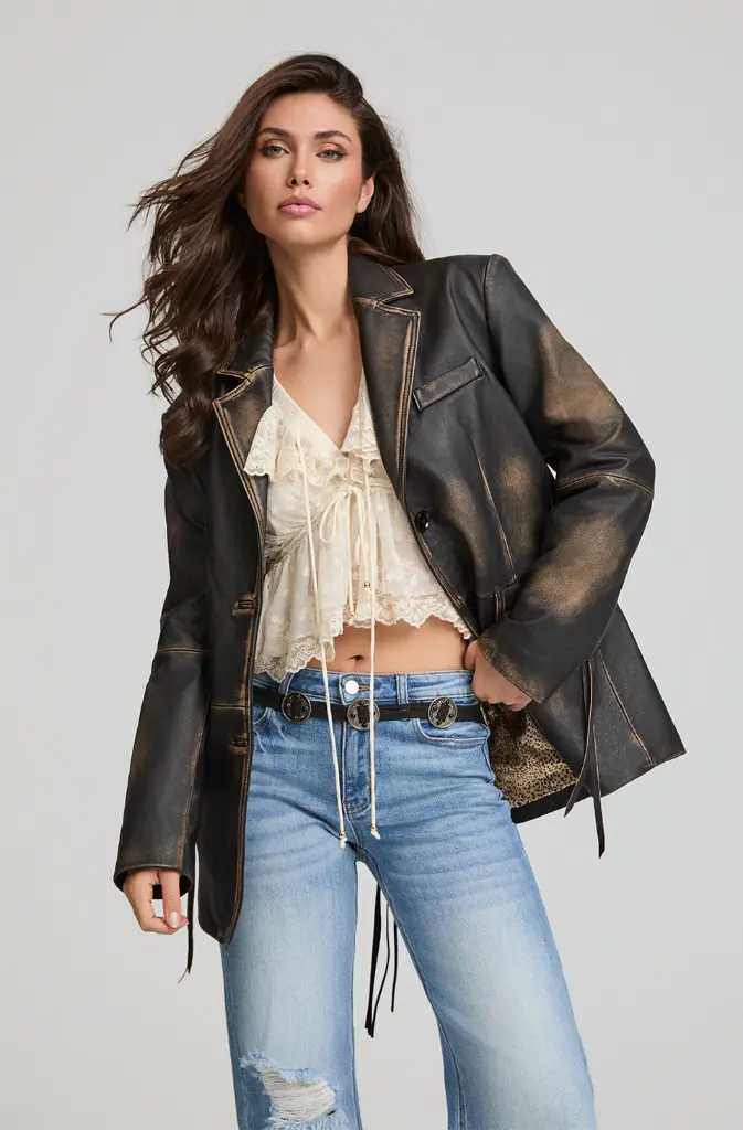 9530002000281 - 3.webp