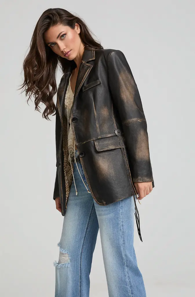 9530002000281 - 2.webp