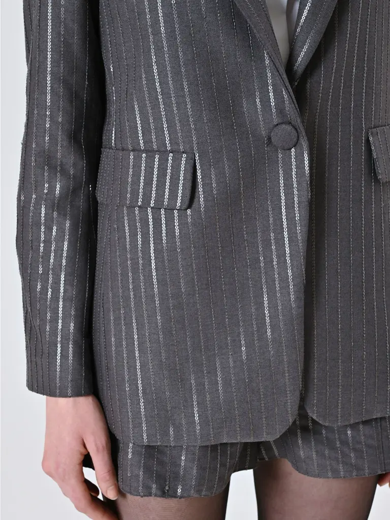 9530004000289 - 5.webp