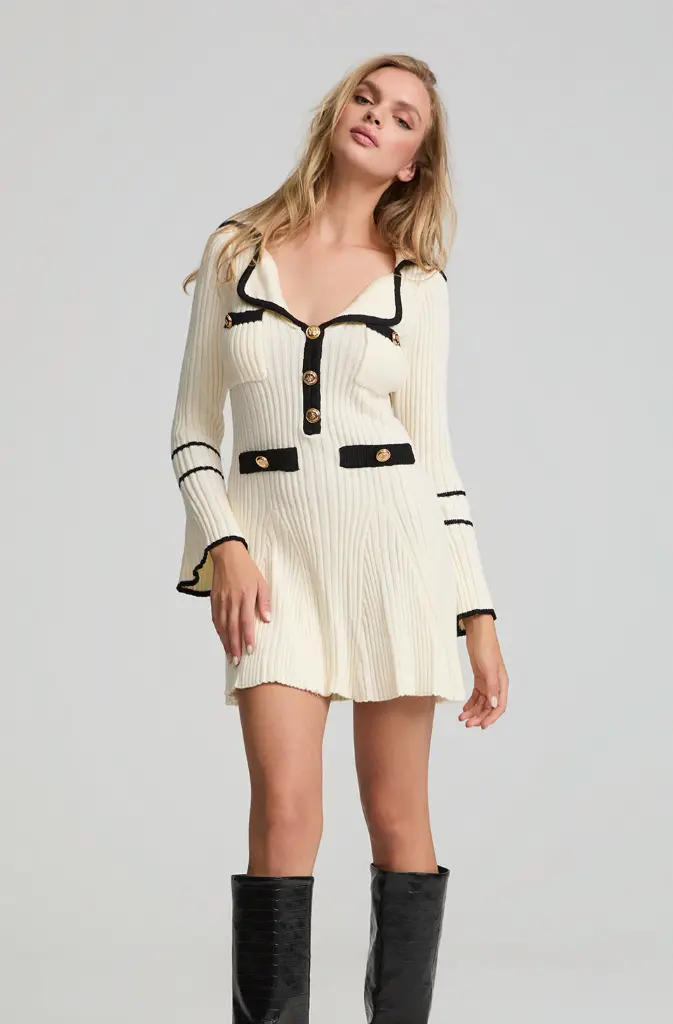 9530042000044 - 3.webp