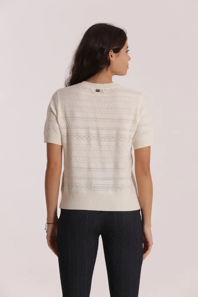 9530026002046 - 3.webp