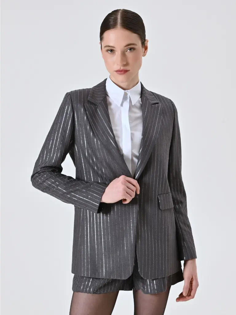 9530004000289 - 6.webp