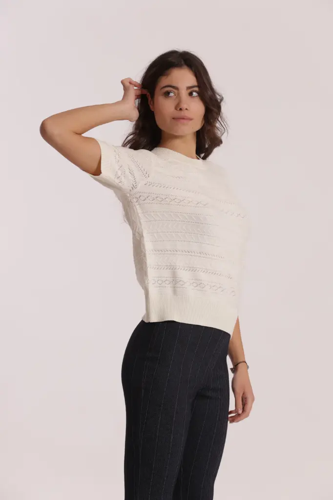 9530026002046 - 2.webp