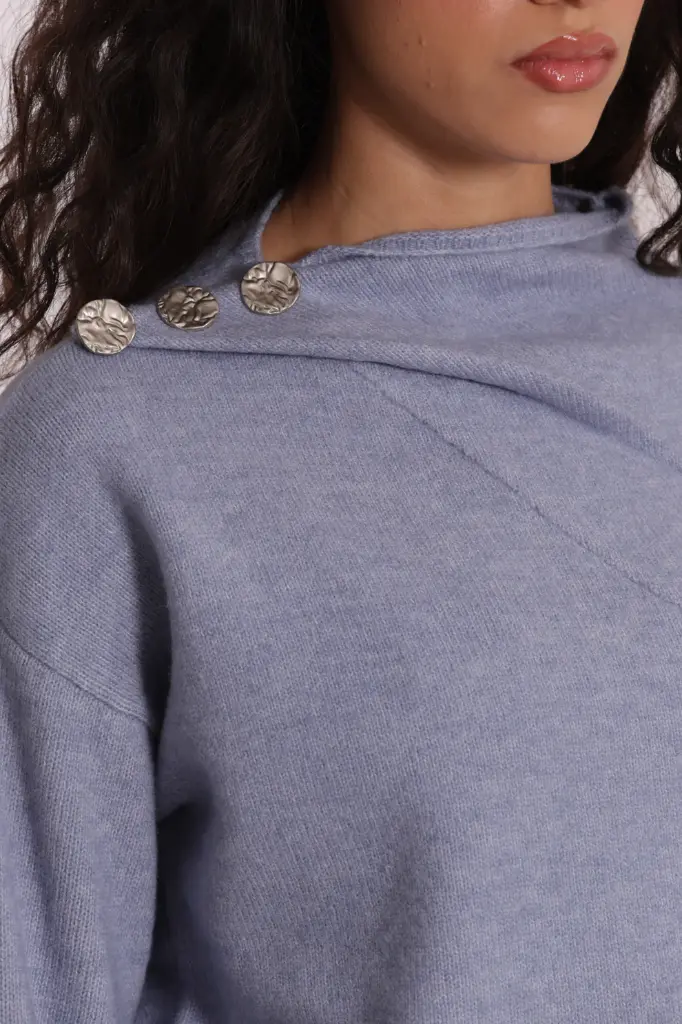 9530026002047 - 3.webp