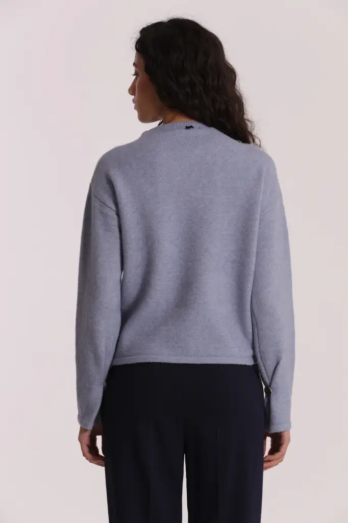 9530026002047 - 2.webp