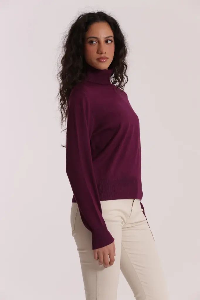 9530026002051 - 2.webp