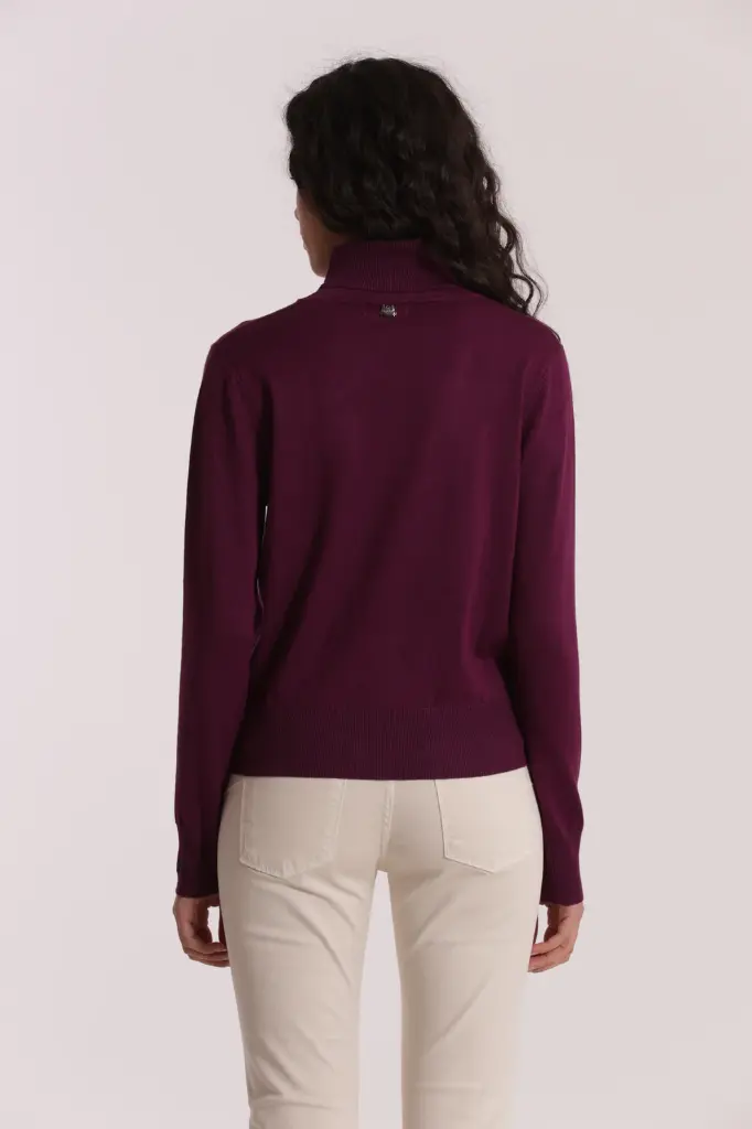 9530026002051 - 3.webp