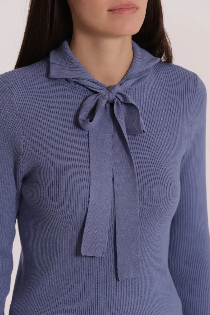 9530026002052 - 2.webp