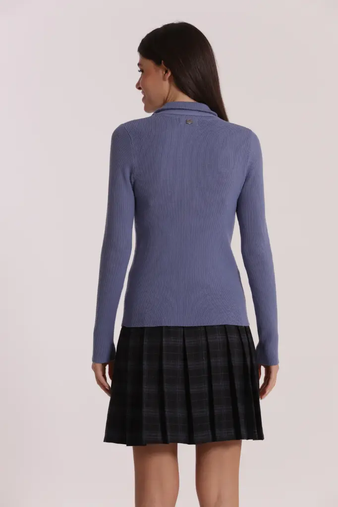 9530026002052 - 3.webp