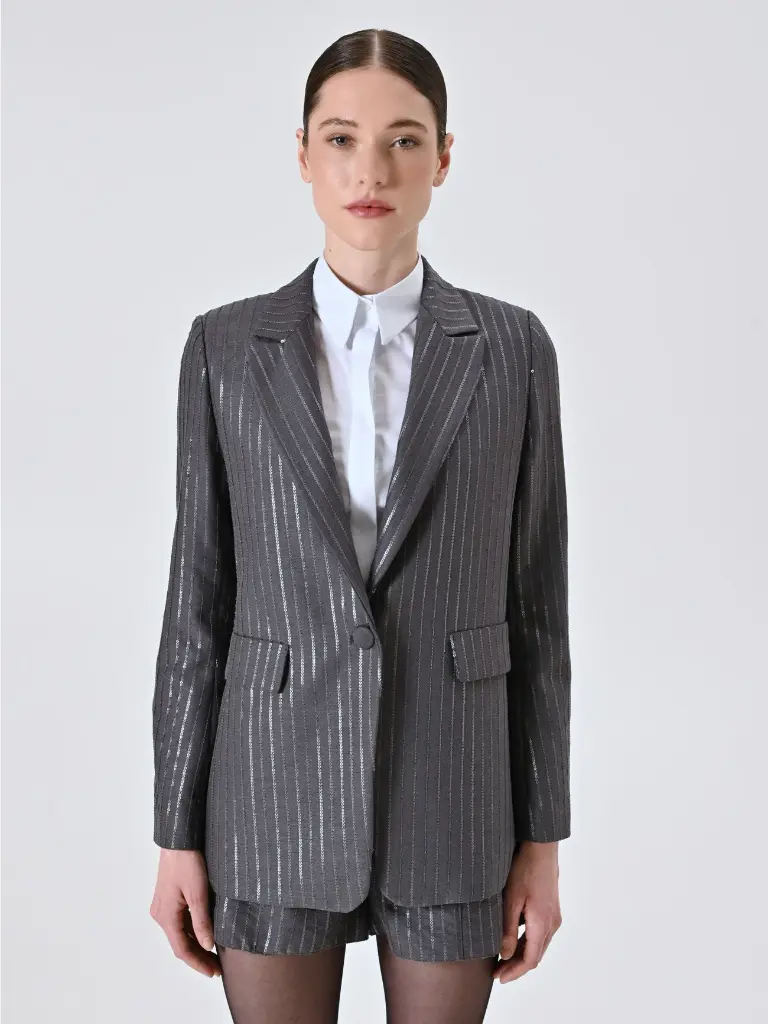 9530004000289 - 3.webp