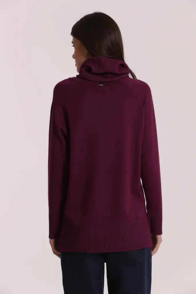 9530026002053 - 4.webp