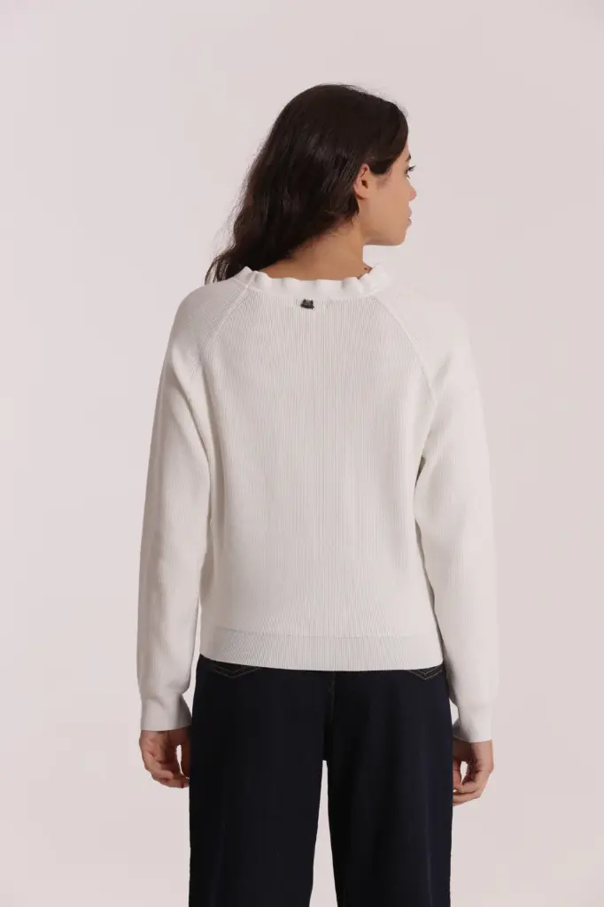 9530026002054 - 3.webp