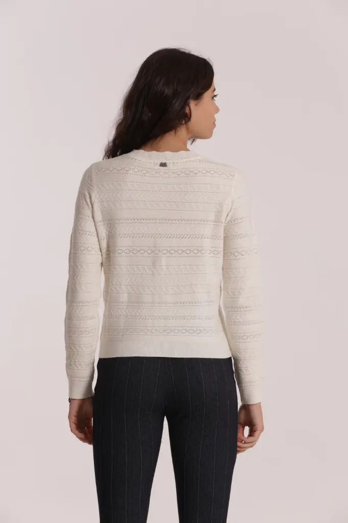 9530012000626 - 3.webp