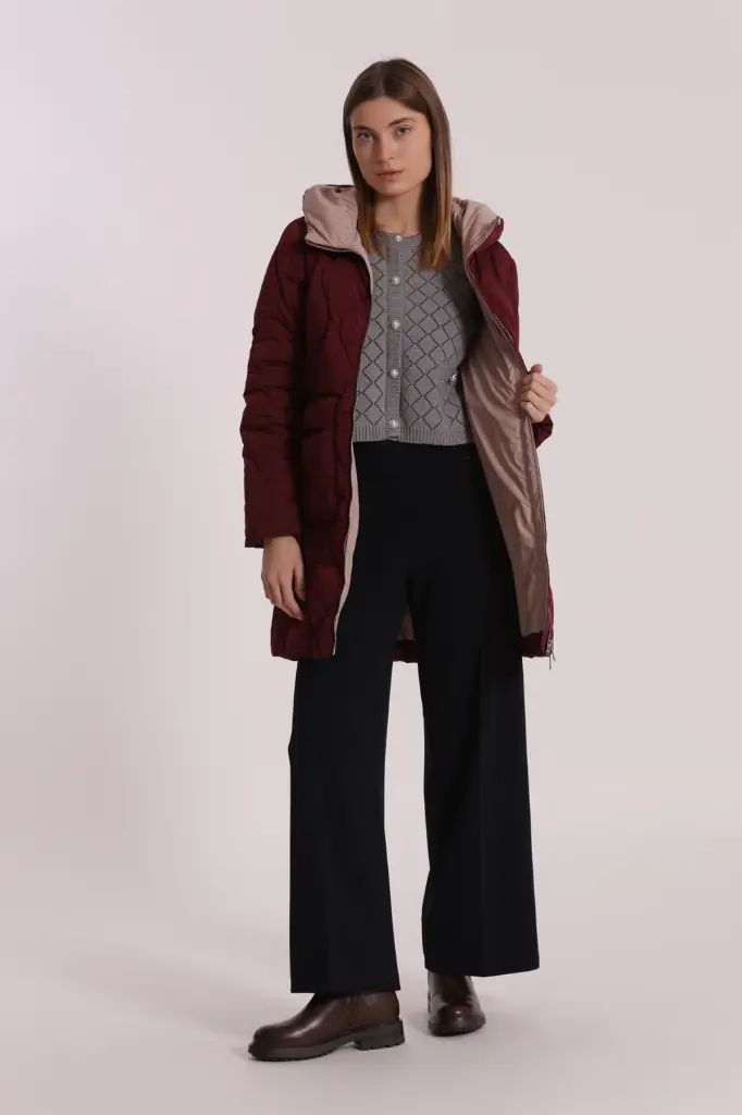 9530018000417 - 3.webp