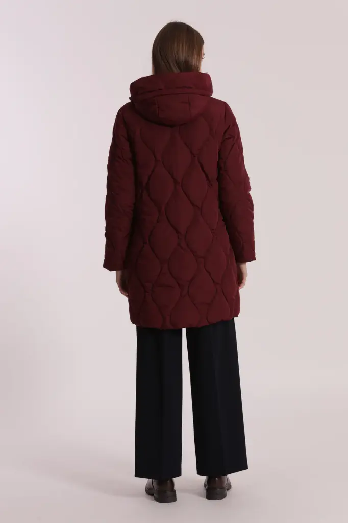 9530018000417 - 4.webp