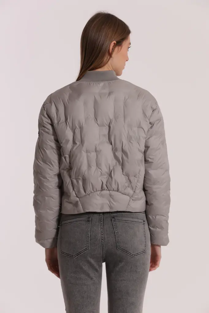 9530005000099 - 3.webp