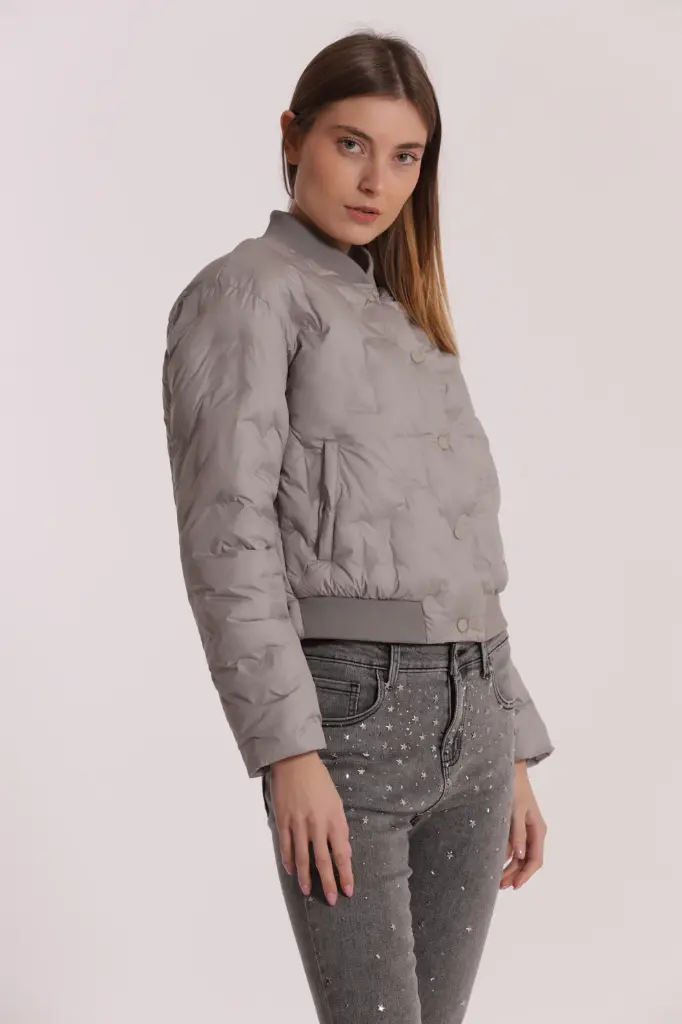 9530005000099 - 2.webp