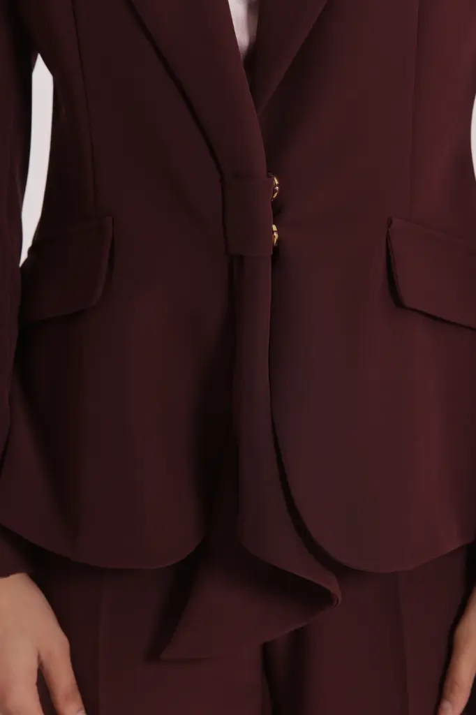 9530002000282 - 3.webp