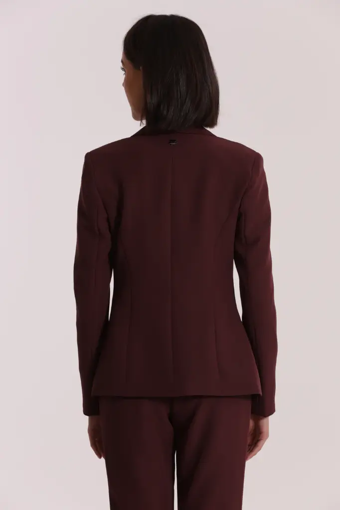 9530002000282 - 4.webp