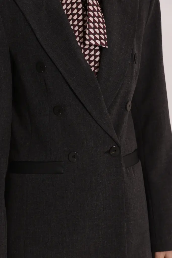 9530002000283 - 3.webp