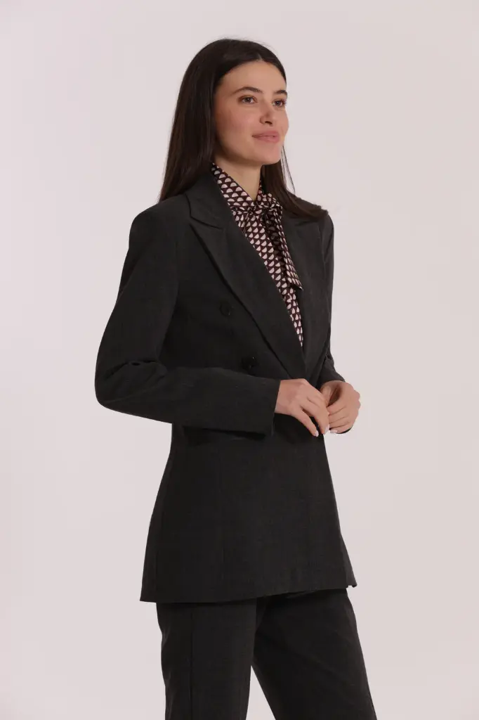 9530002000283 - 2.webp