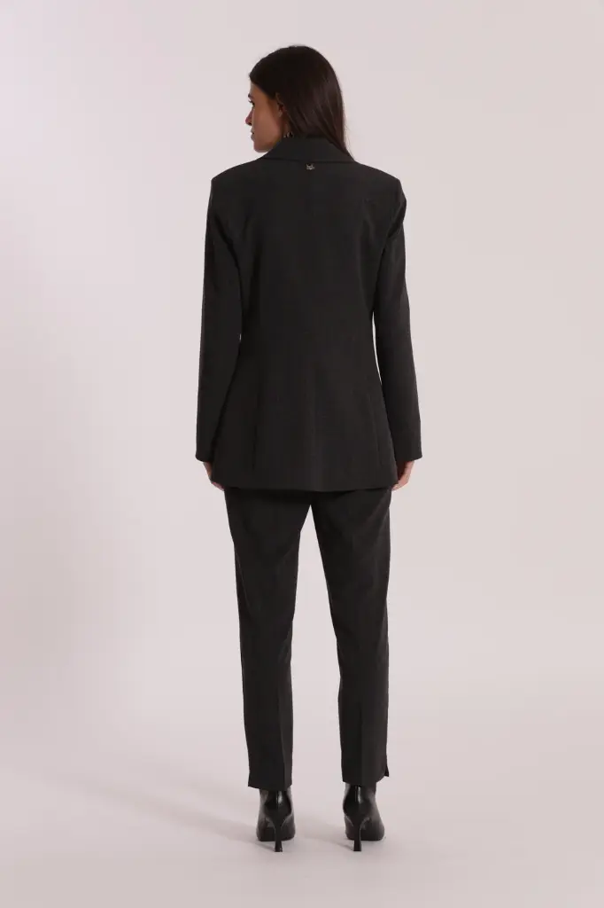 9530002000283 - 4.webp