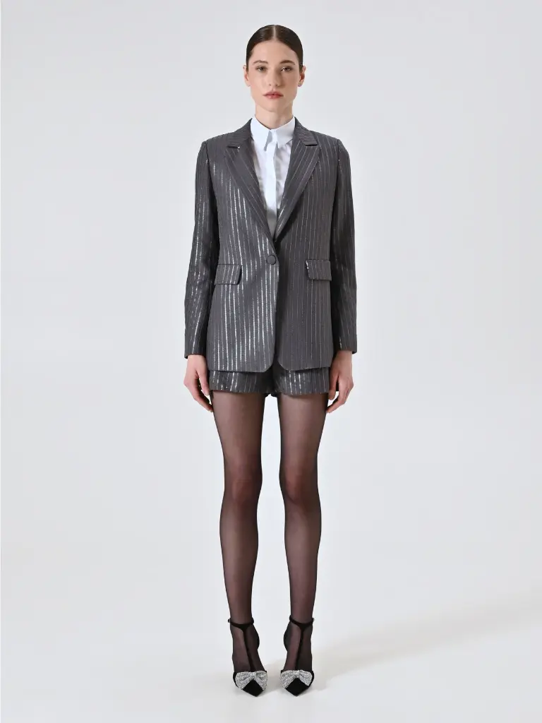 9530004000289 - 2.webp