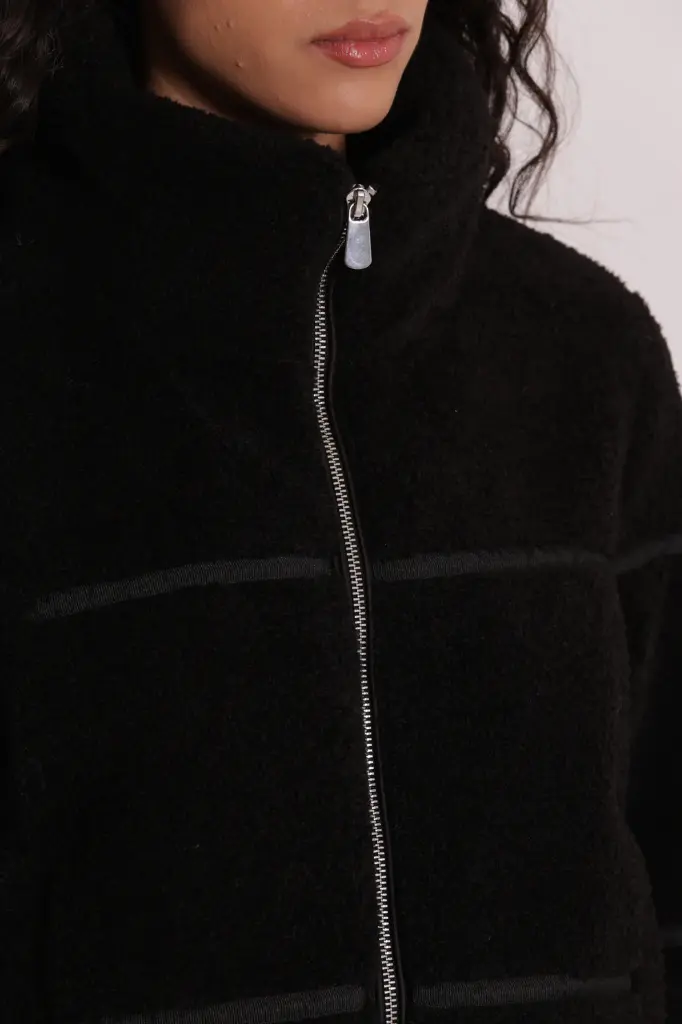 9530005000100 - 3.webp