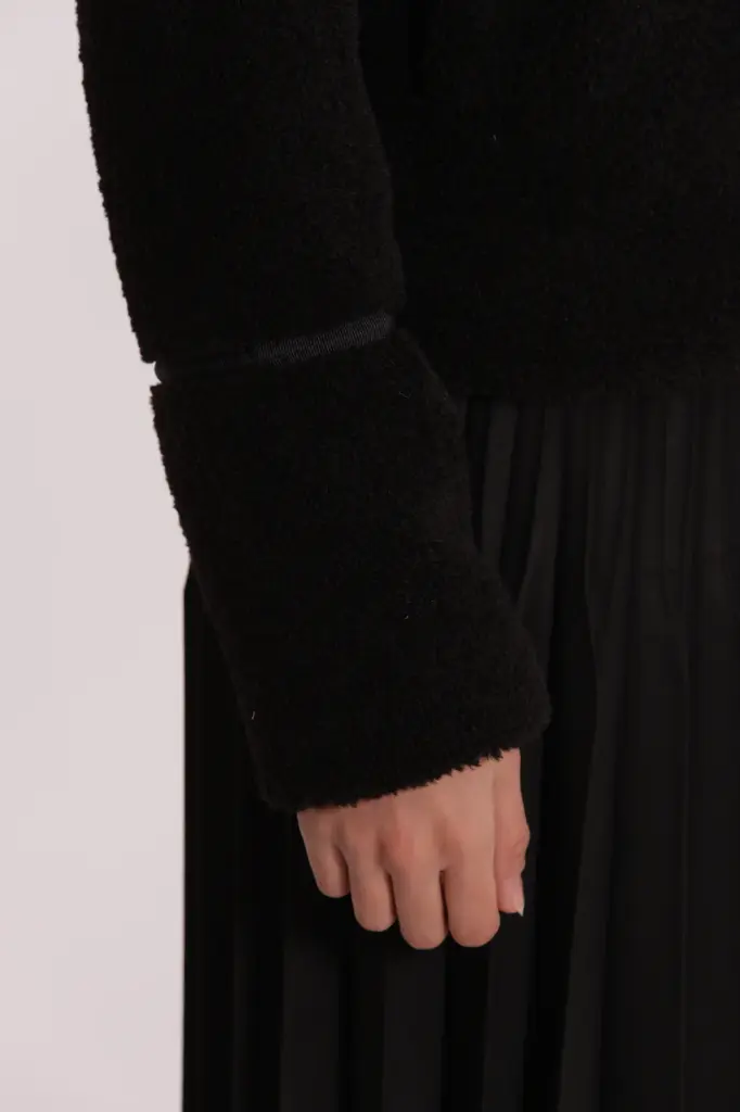 9530005000100 - 4.webp