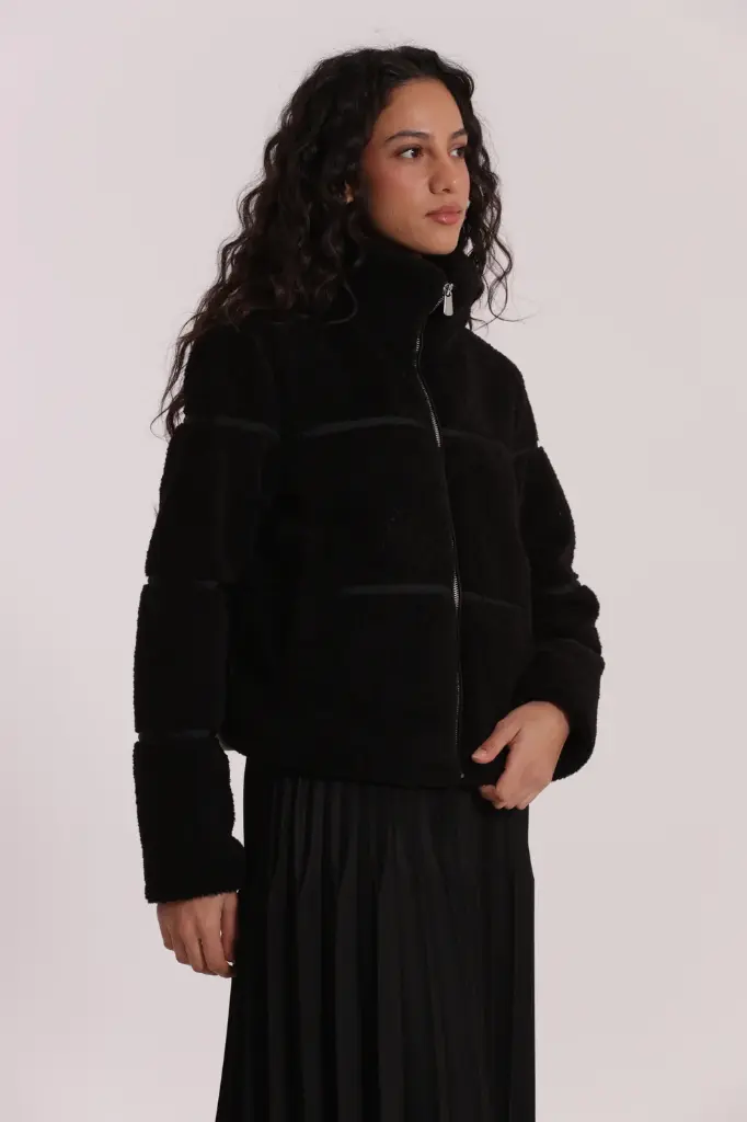 9530005000100 - 2.webp