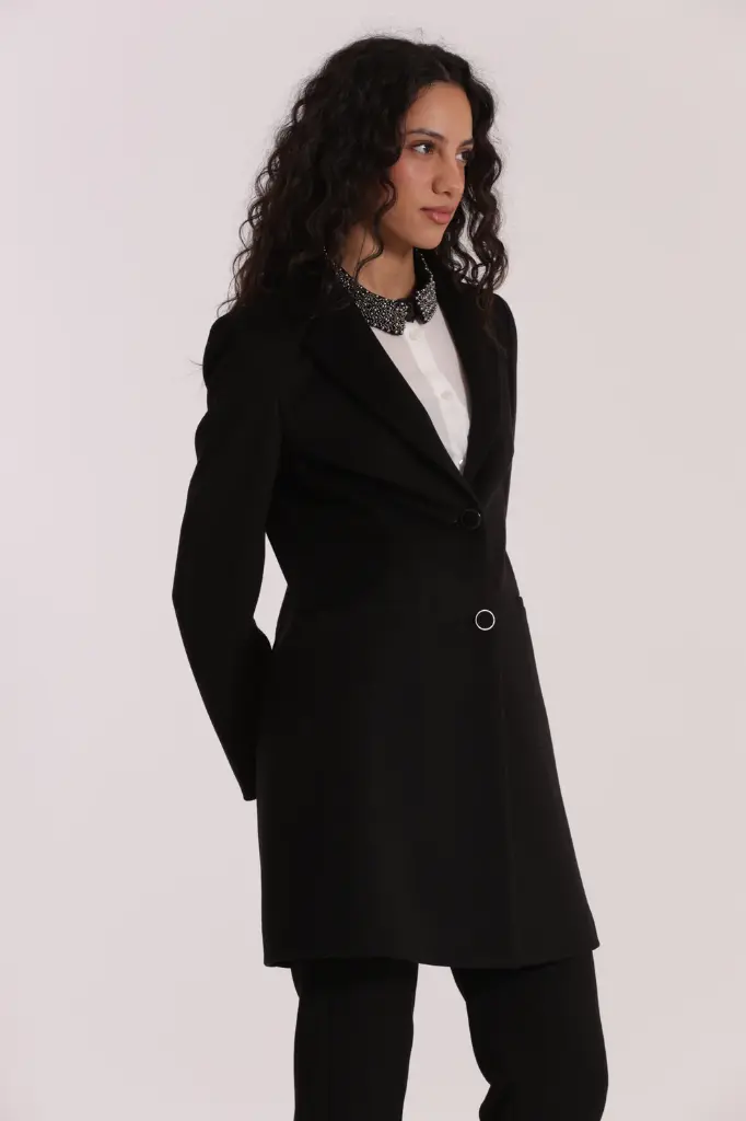 9530001000545 - 2.webp